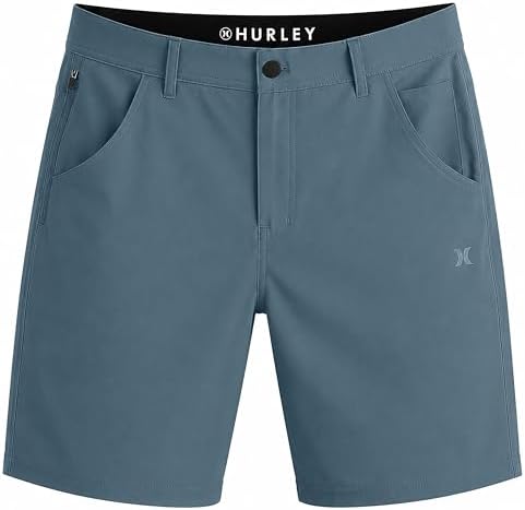 Amazon.com: O'Neill Scallop Hem 18